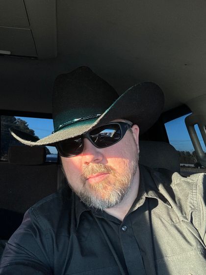 wyle41 OnlyFans picture