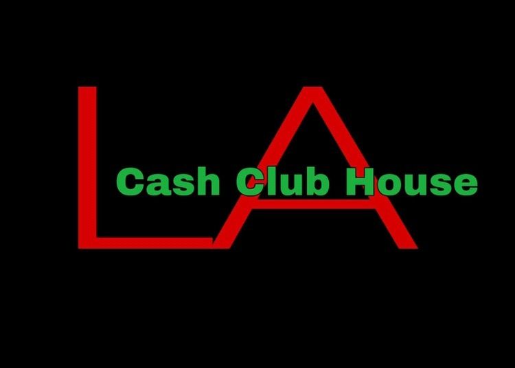lacashclubbaddies OnlyFans profile picture