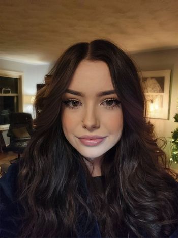 aluraye OnlyFans - Free Trial - Photos - Socials | FansMetrics.com