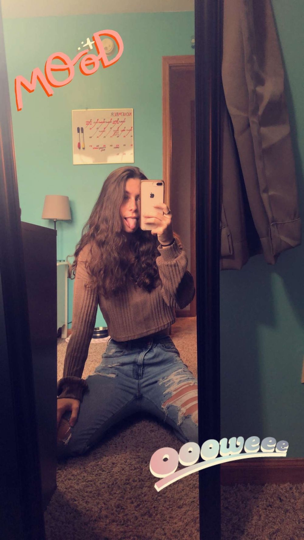 u188955841 OnlyFans profile picture