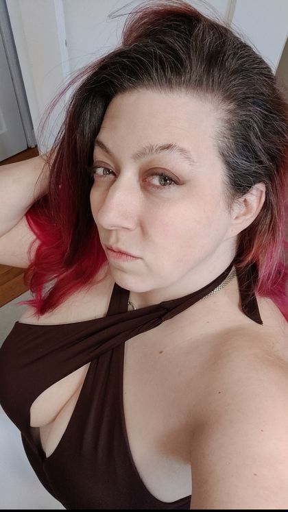 sirslilone69 OnlyFans picture