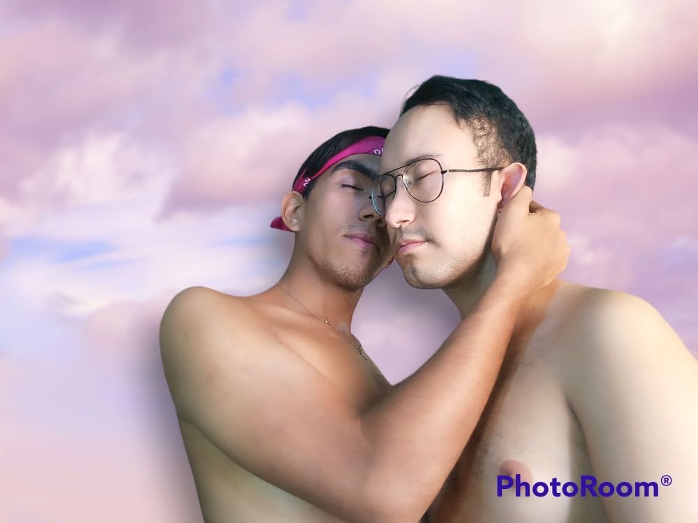 andyxdavid OnlyFans profile picture