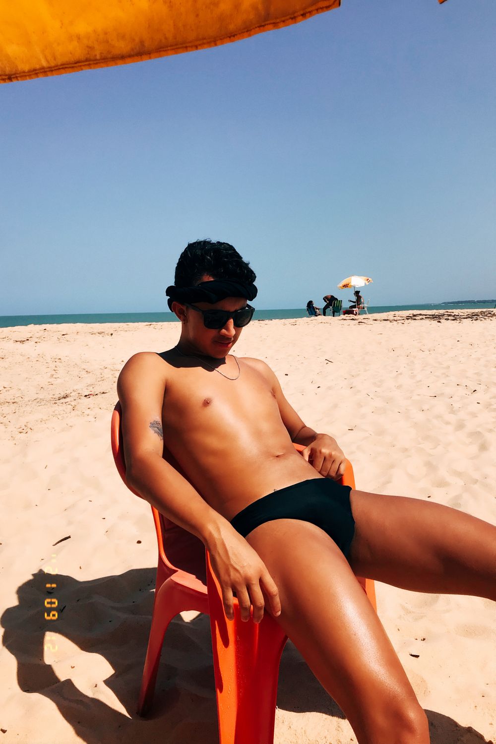 owitlu OnlyFans profile picture