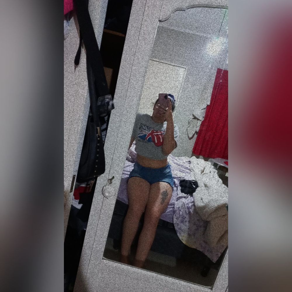 nikitaa7 OnlyFans profile picture
