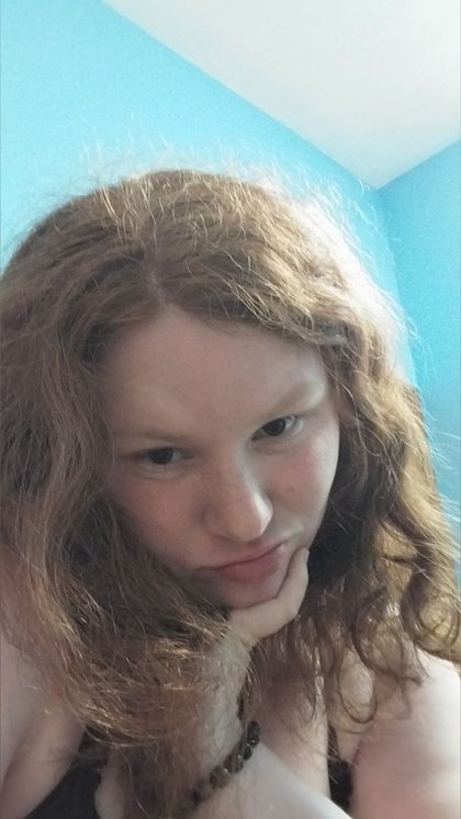 bratzwolfz35 OnlyFans picture