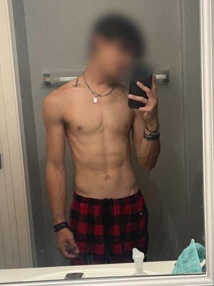 reap_and_sow OnlyFans picture