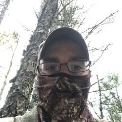 bowhuntingfreak OnlyFans picture