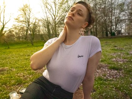 axen.echoes OnlyFans picture