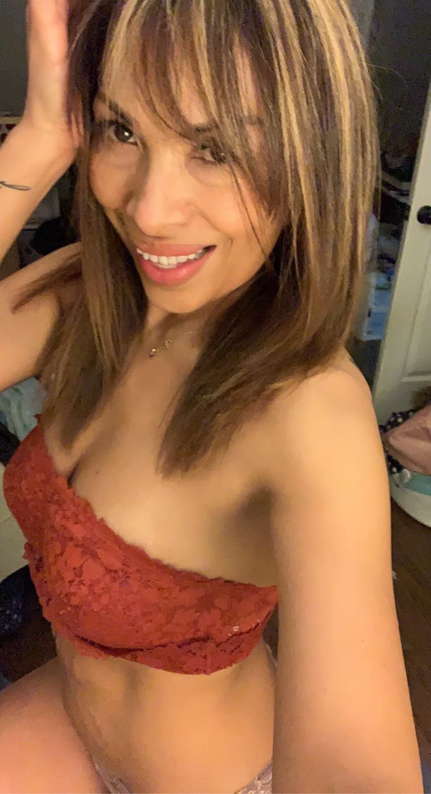guccimami101 OnlyFans profile picture