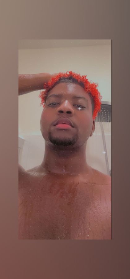 unknwontk22 OnlyFans picture