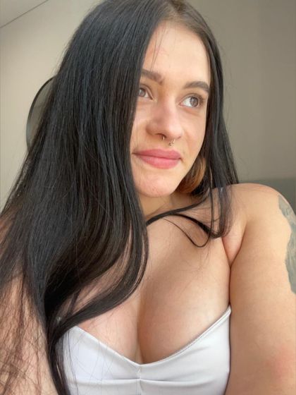 lizzzola OnlyFans picture