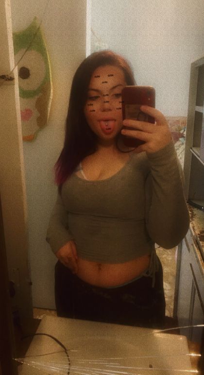 lindybaby420 OnlyFans picture