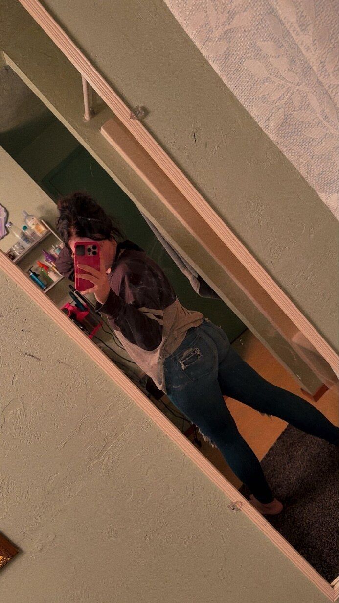country_girl_03 OnlyFans profile picture