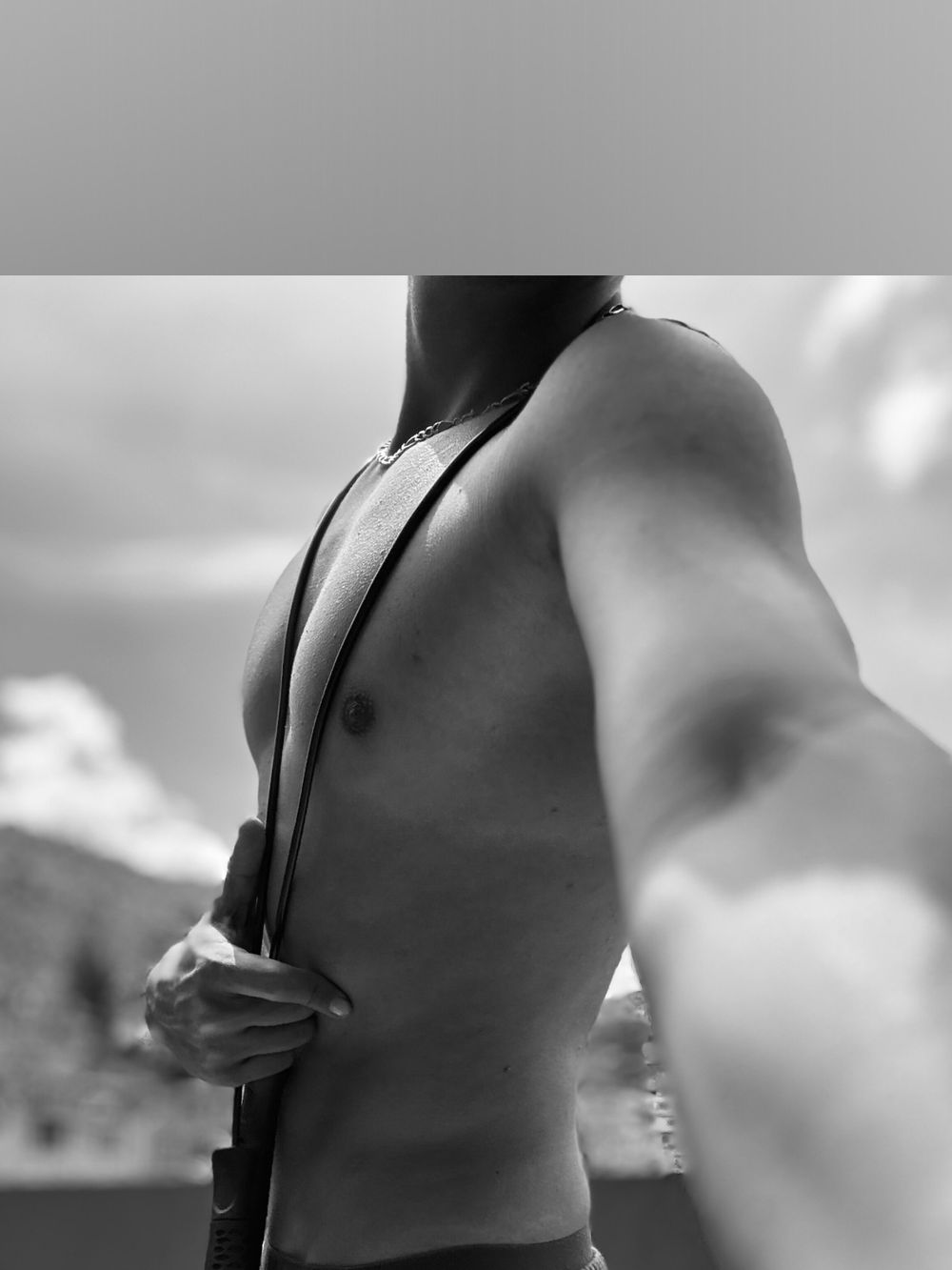 brandonxteven OnlyFans profile picture