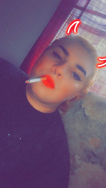 brooklynk911 OnlyFans picture