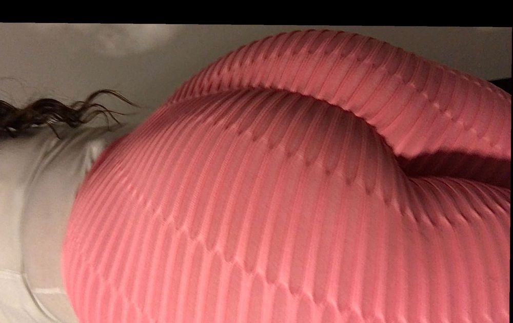meetdreamy OnlyFans profile picture