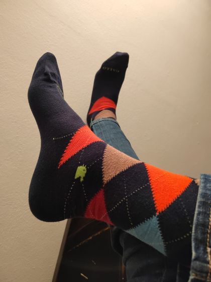 theitaliansocks OnlyFans picture