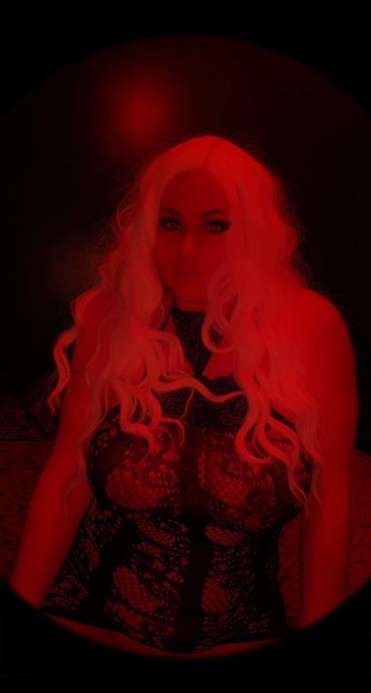 echoadams OnlyFans picture