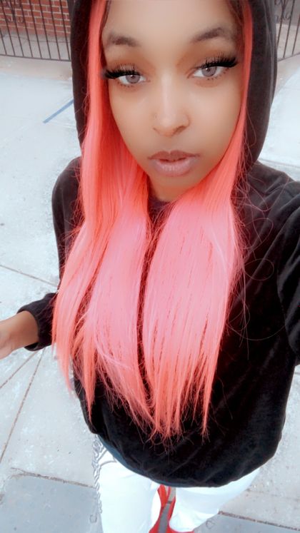 lilprettycrippy OnlyFans picture