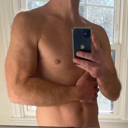 hunterschmidt OnlyFans picture