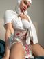 hottnessx profile picture