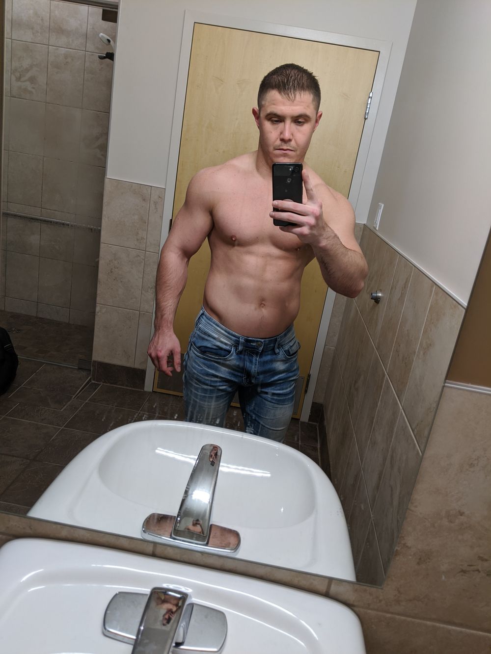 codythecrush OnlyFans profile picture