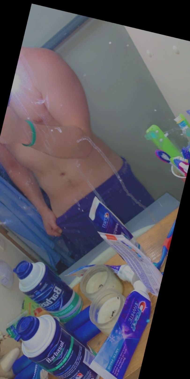 divinityguy OnlyFans profile picture