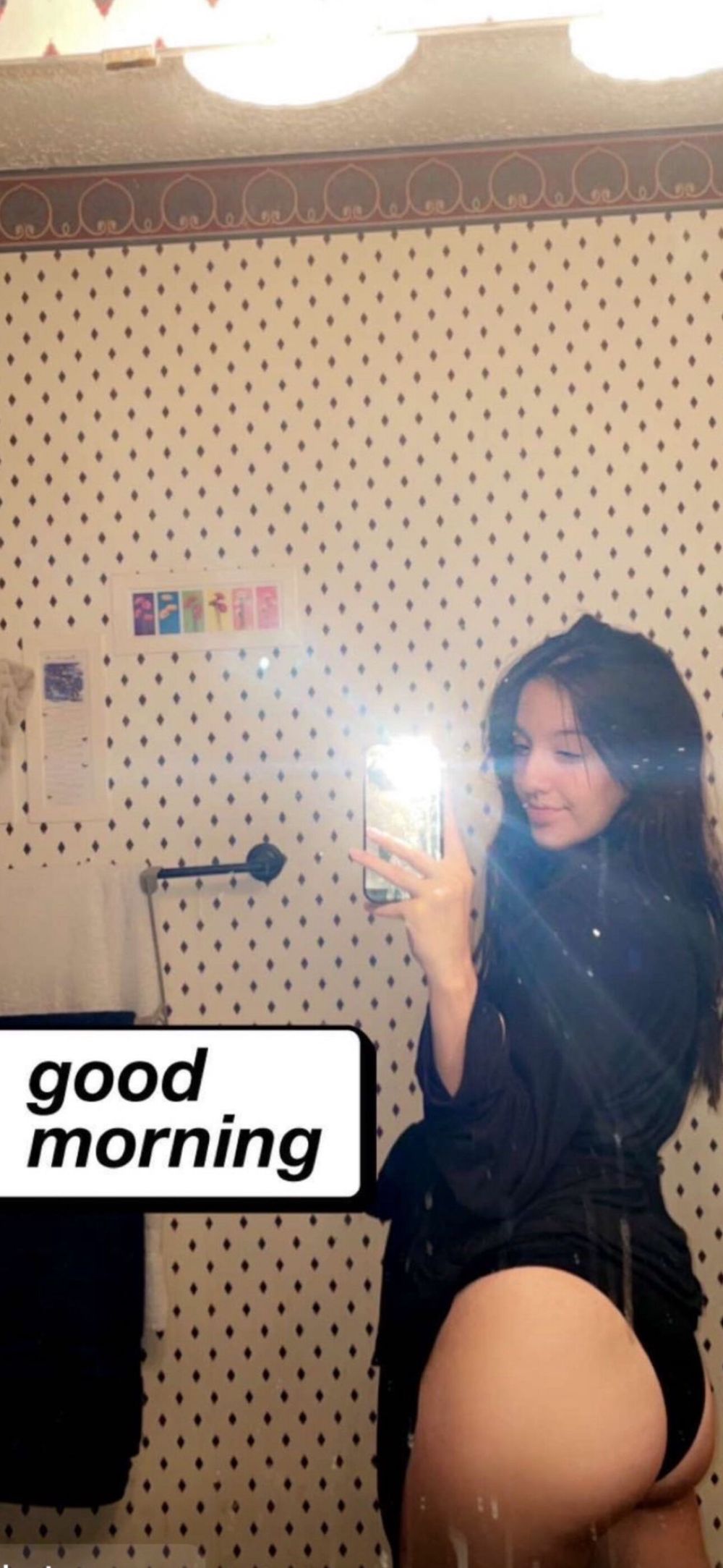 kaitlxn OnlyFans profile picture