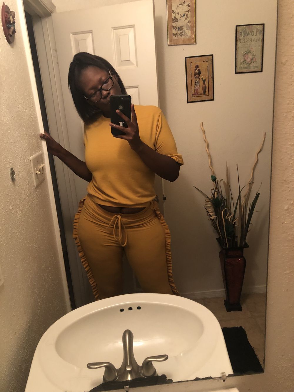 chocolatesttallionn OnlyFans profile picture