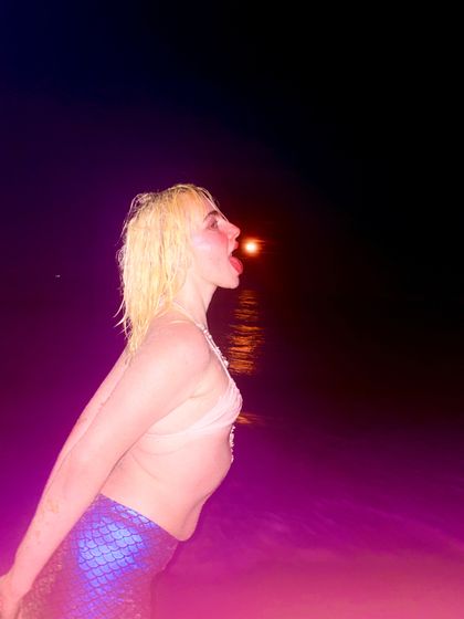 honeylimbed OnlyFans picture