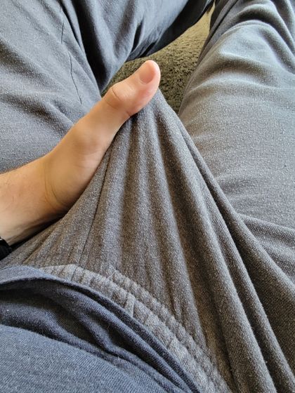 thunderkittymeow OnlyFans picture