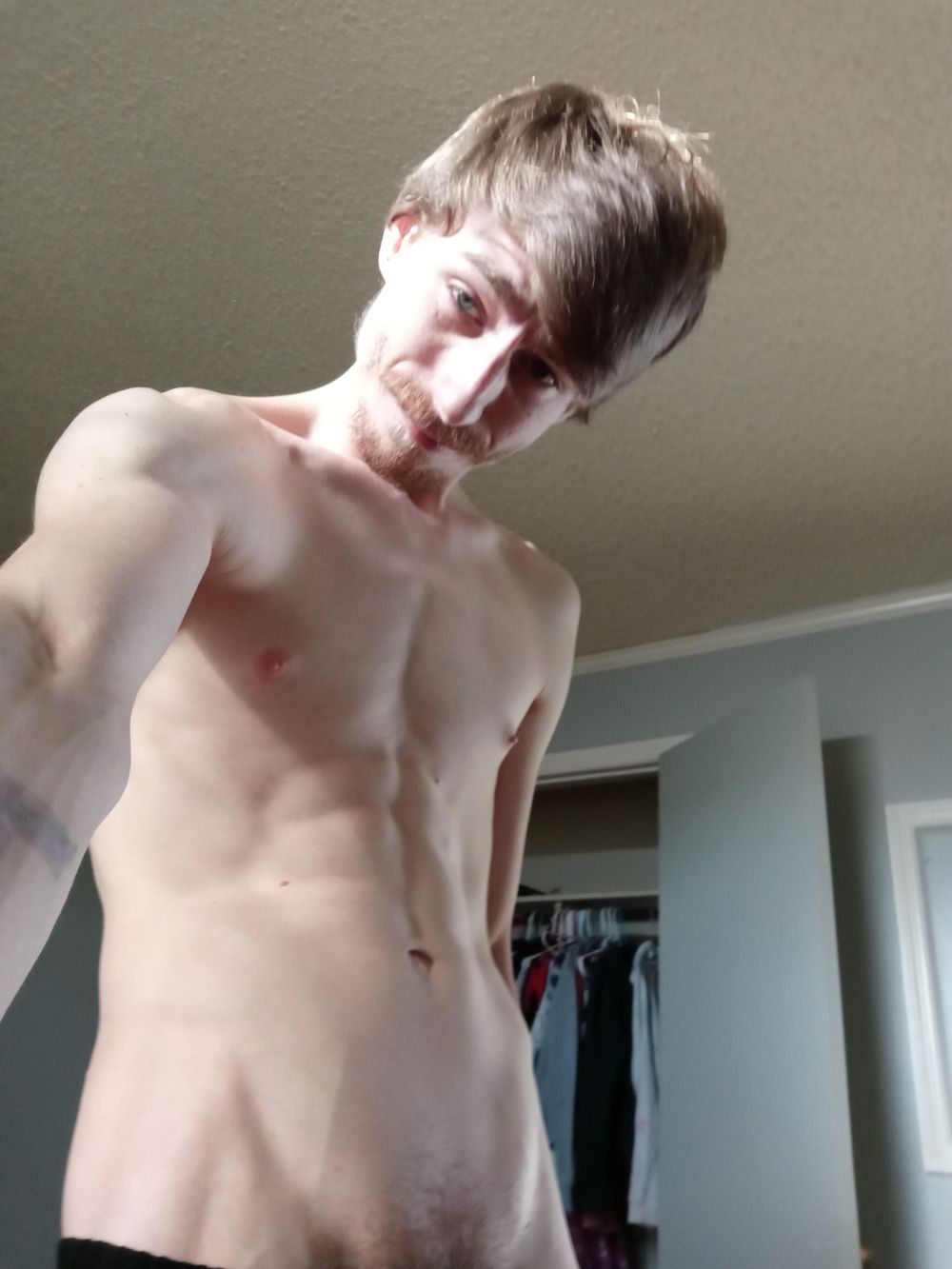 donut4yeti OnlyFans profile picture
