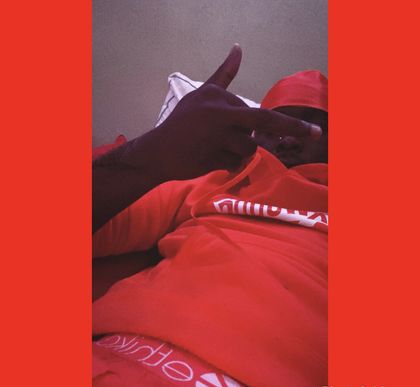 globoi.zayy OnlyFans picture