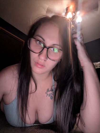 fourwheelergirl29 OnlyFans picture