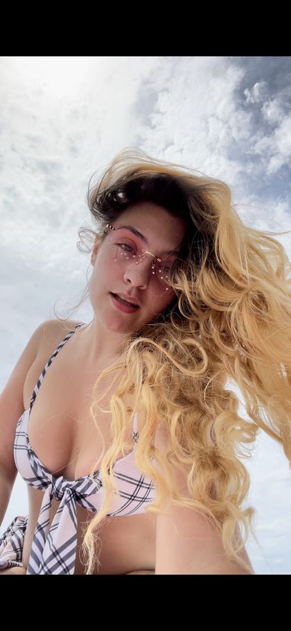 jaynelleee OnlyFans picture