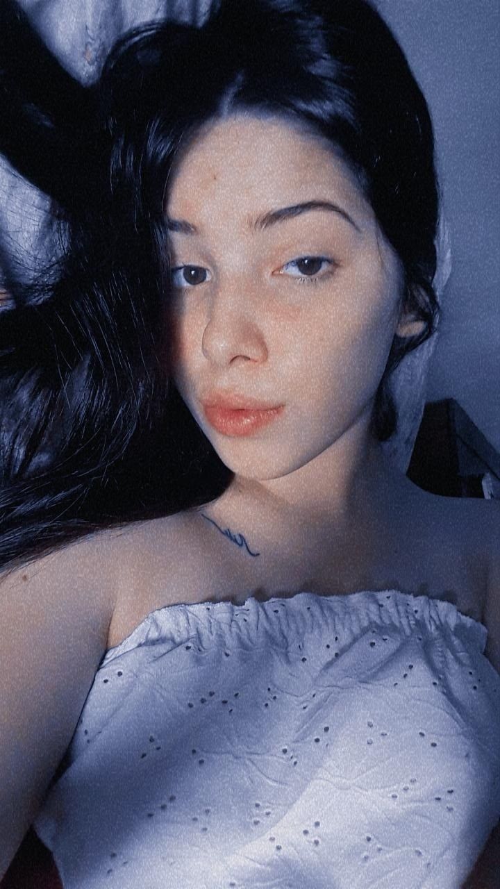 juanacamila OnlyFans profile picture