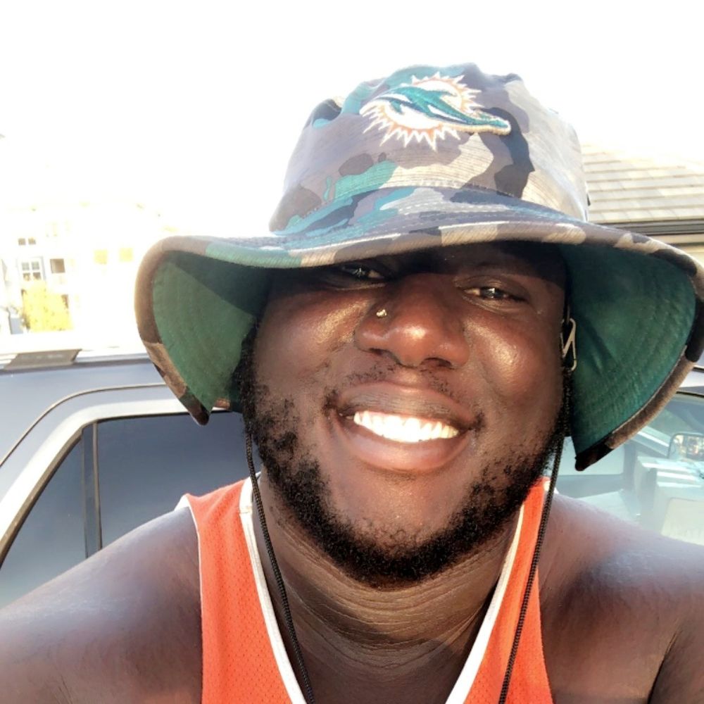 thecoochiechiropractor OnlyFans profile picture