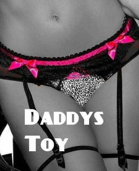 anxiteanena24 OnlyFans profile picture