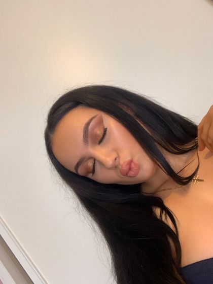 viennaajenko OnlyFans picture