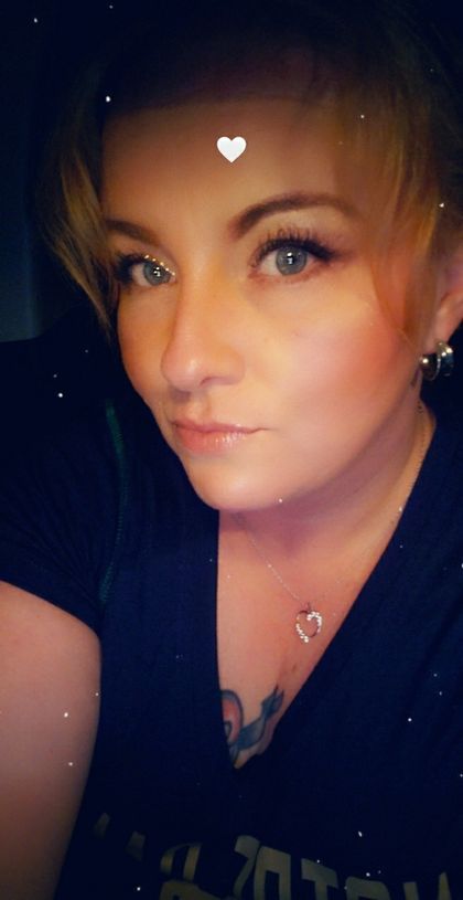u95295391 OnlyFans picture