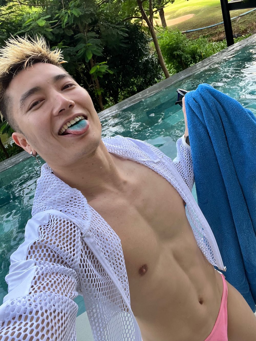 maboi247 OnlyFans profile picture