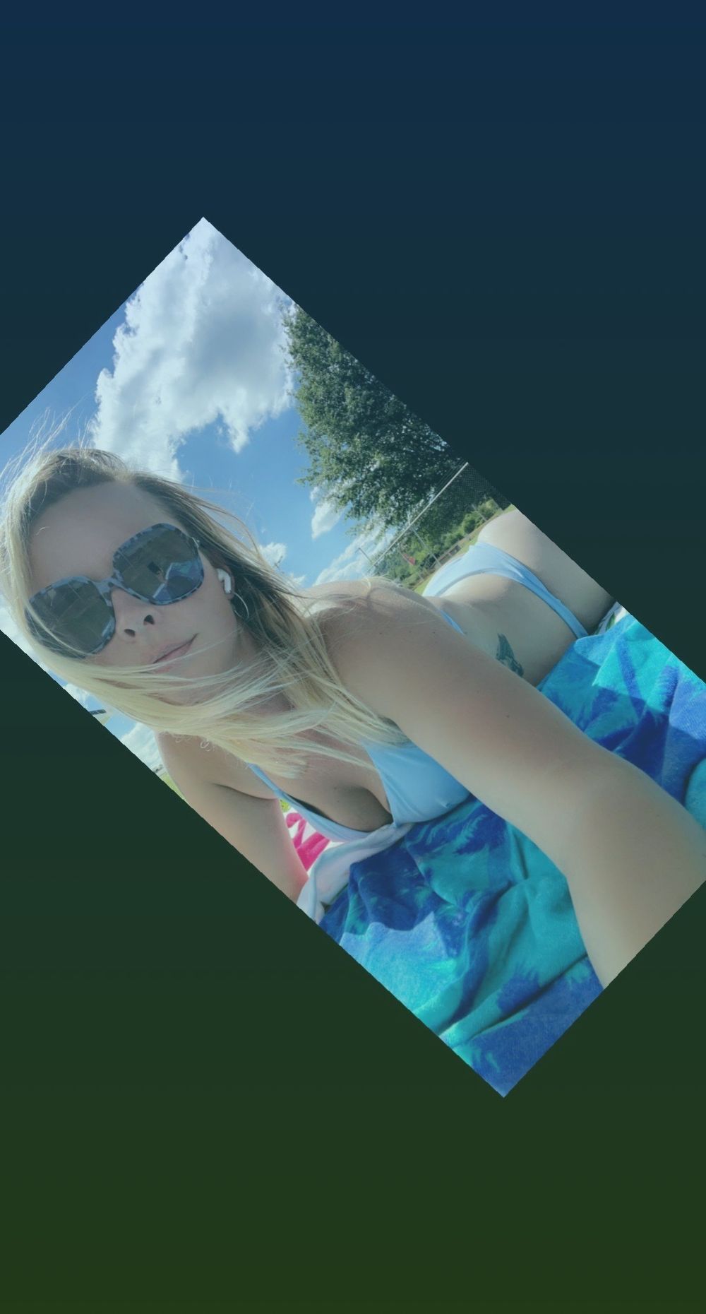 hollyholiday_xo OnlyFans profile picture