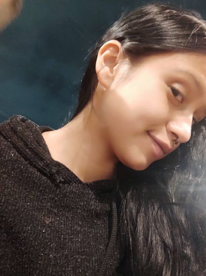 portillaaa OnlyFans picture