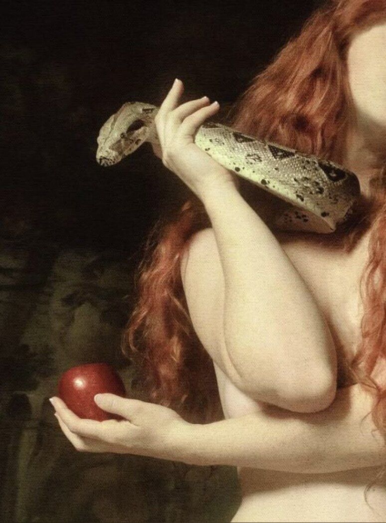 bestoflilith OnlyFans profile picture