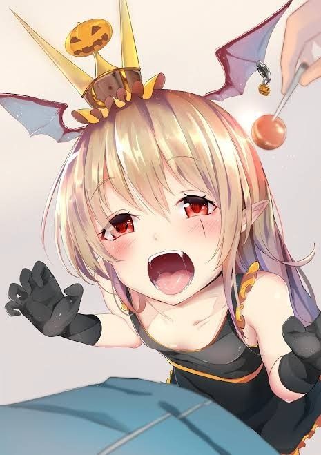 kaidaelu OnlyFans profile picture