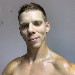bigsmok32 OnlyFans picture