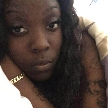prettyblackash OnlyFans picture
