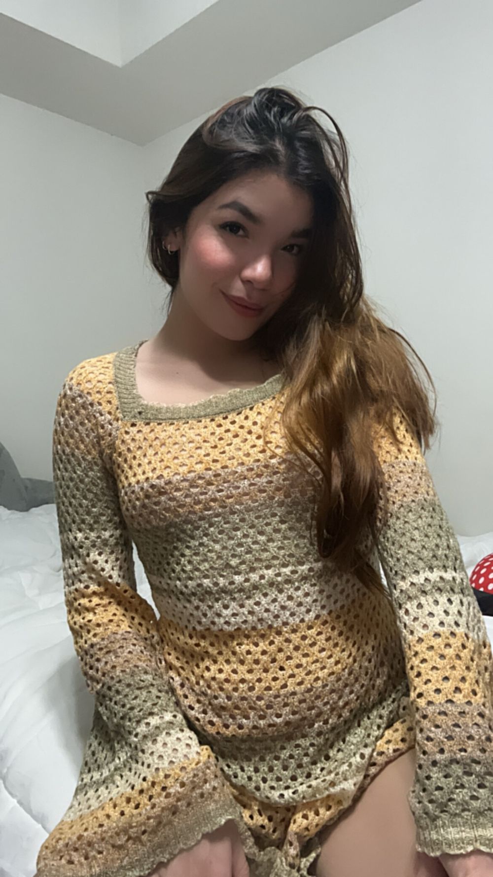 lu_to OnlyFans profile picture