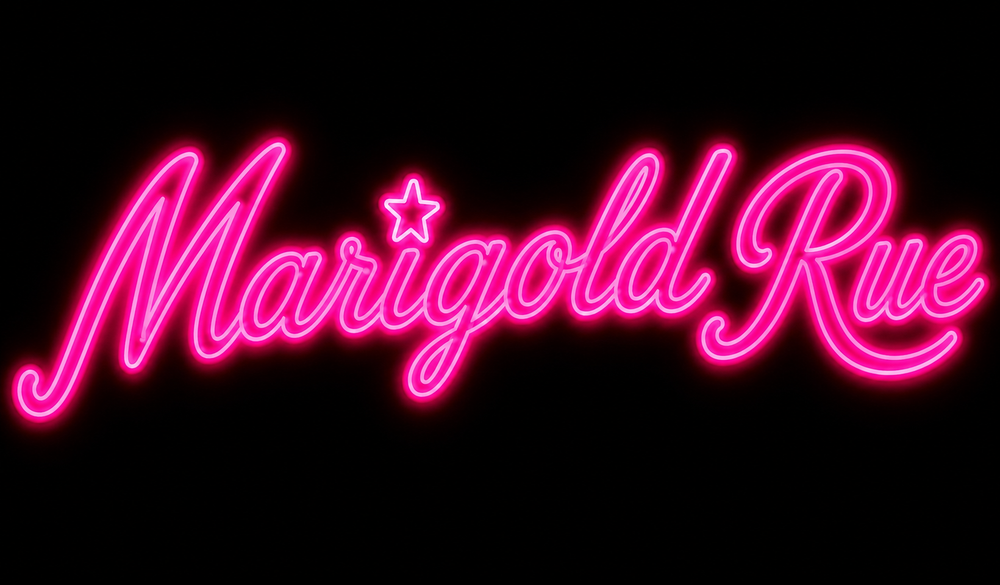 marigoldrueunleashed OnlyFans profile picture