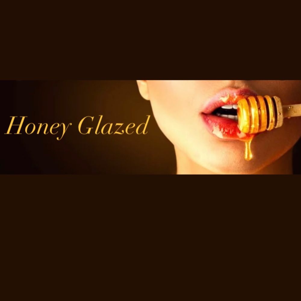 glazemepleez OnlyFans profile picture
